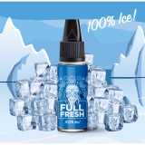 FULL MOON - Full Fresh 10ml | AROOM